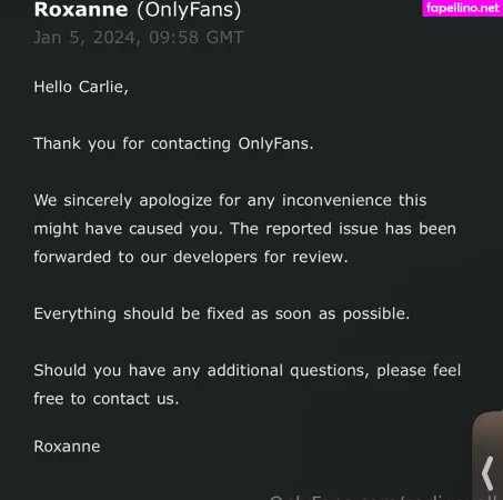 Carlieevall OnlyFans Thumbnail #YKcSEdiJpm