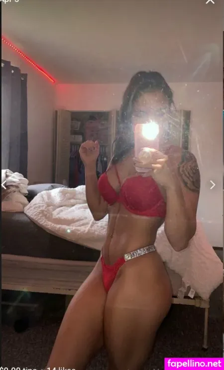 Carlieewrldd OnlyFans Thumbnail #wzkIdDhPcP