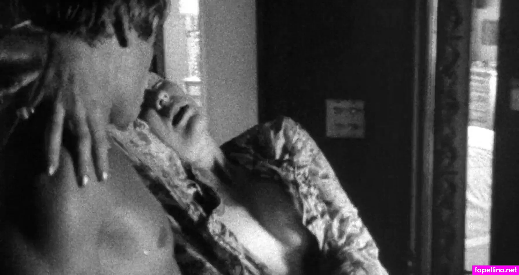 Carlin.. Nude Leaked OnlyFans Photo #EgUCwPVJwh