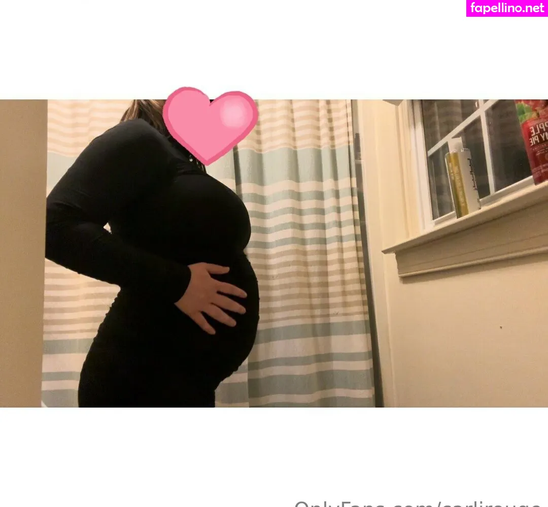 carlirouge Nude Leaked OnlyFans Photo #2RHGC7VlBC