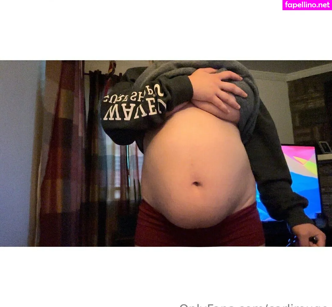 carlirouge Nude Leaked OnlyFans Photo #GTfLMyQ3CH