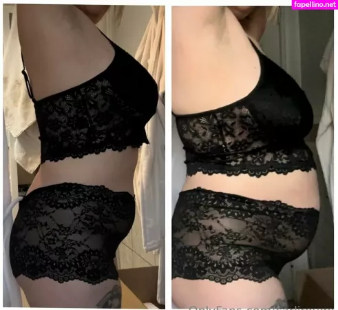 Carlirouge OnlyFans Thumbnail #Mxt6p1jbYO