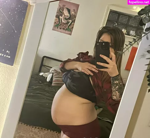 Carlirouge OnlyFans Thumbnail #sceGNI2ESJ