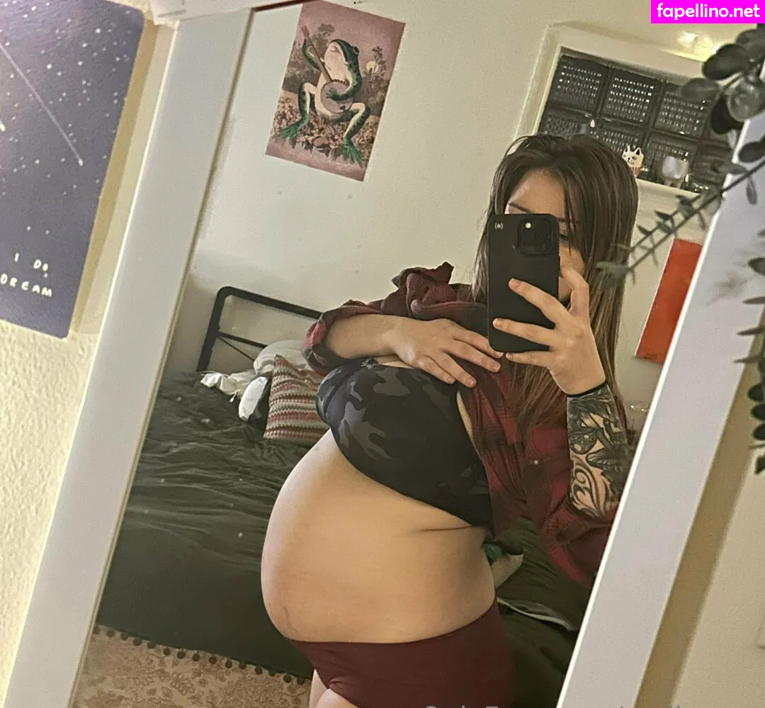 carlirouge Nude Leaked OnlyFans Photo #sceGNI2ESJ