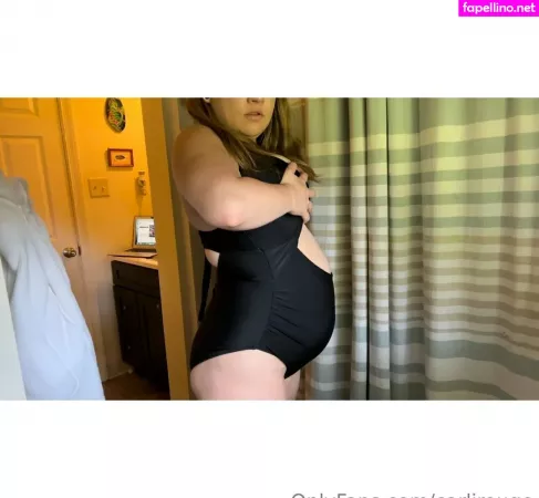 Carlirouge OnlyFans Thumbnail #xD4qwY6ztI