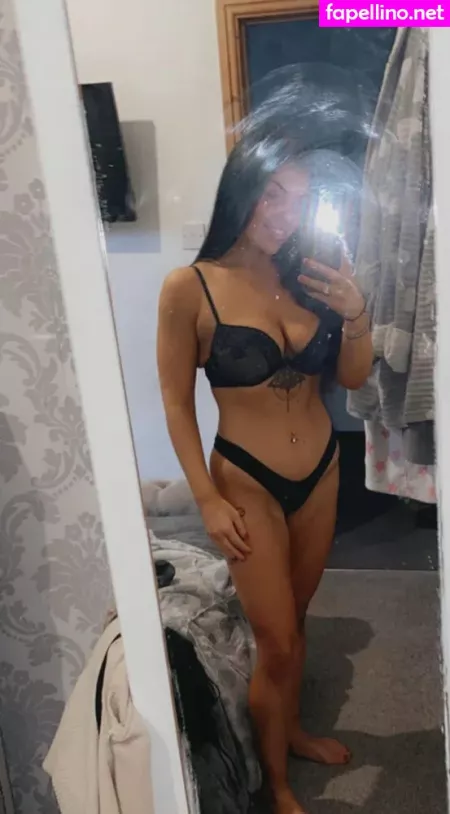 Carlisle OnlyFans Thumbnail #88FsZ2IIMf