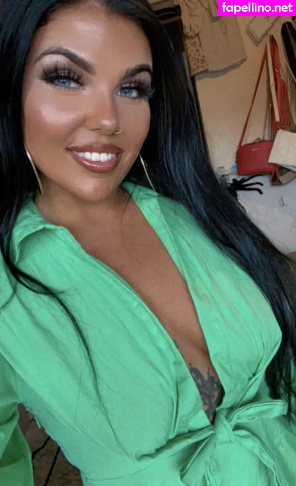 carlisle_mena, carlislecollection Nude Leaked OnlyFans Photo #fD2LePS1rk