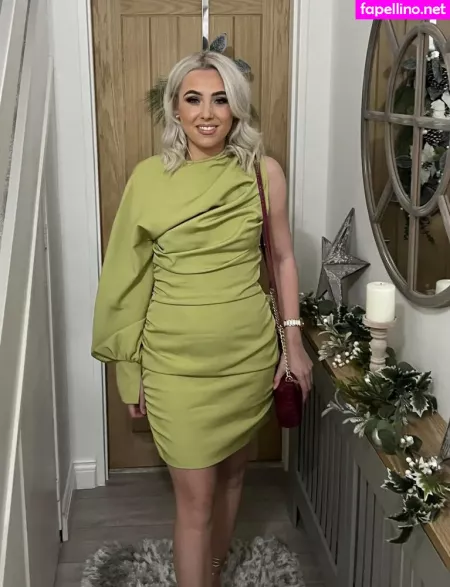 Carlisle OnlyFans Thumbnail #h5CsLLu0BW