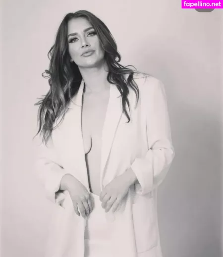 Carlistone OnlyFans Thumbnail #CjQHmQncXH