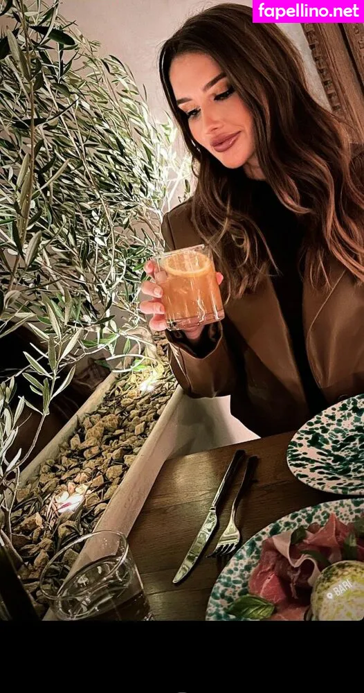 Carlysteren Nude Leaked OnlyFans Photo #FA1TM9htJ7