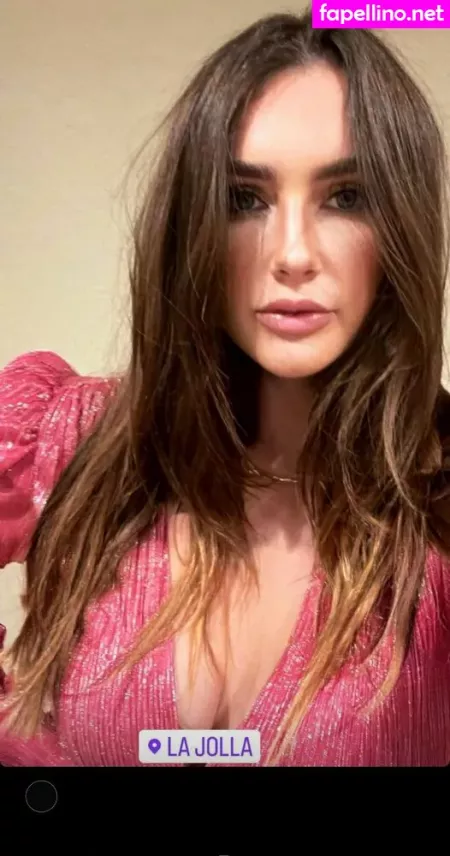 Carlistone OnlyFans Thumbnail #fWcUV4qOJd