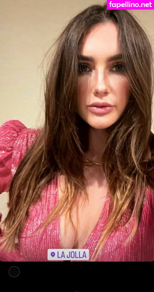 Carlysteren Nude Leaked OnlyFans Photo #fWcUV4qOJd