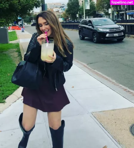 Carlistone OnlyFans Thumbnail #o4BCuBQsQi