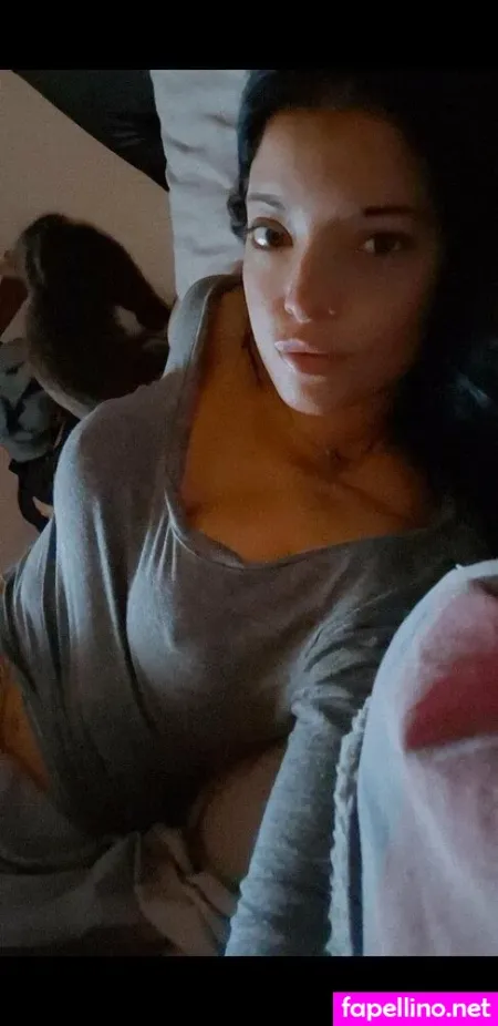 Carlita 95 OnlyFans Thumbnail #6aJfNvhgzR