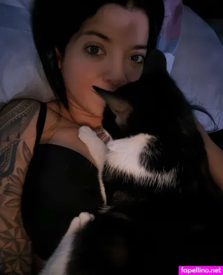 Carlita 95 OnlyFans Thumbnail #80A8eXOTdb