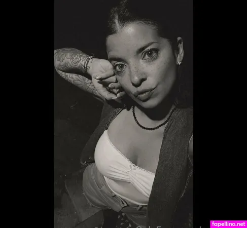 Carlita 95 OnlyFans Thumbnail #QLVSWWk0mz