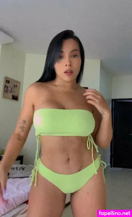Carlita Cornejo OnlyFans Thumbnail #Qq3SRRLA95