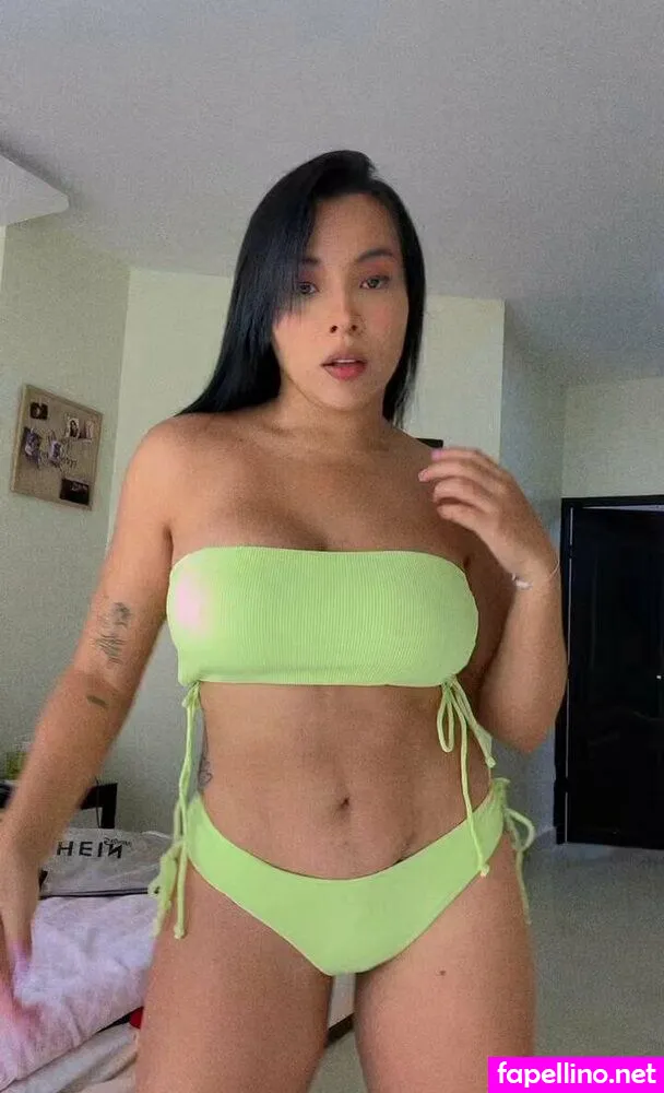 Carlita Cornejo Nude Leaked OnlyFans Photo #Qq3SRRLA95