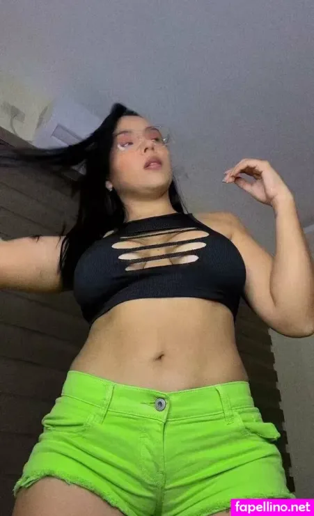 Carlita Cornejo OnlyFans Thumbnail #XutLSvK1Zh