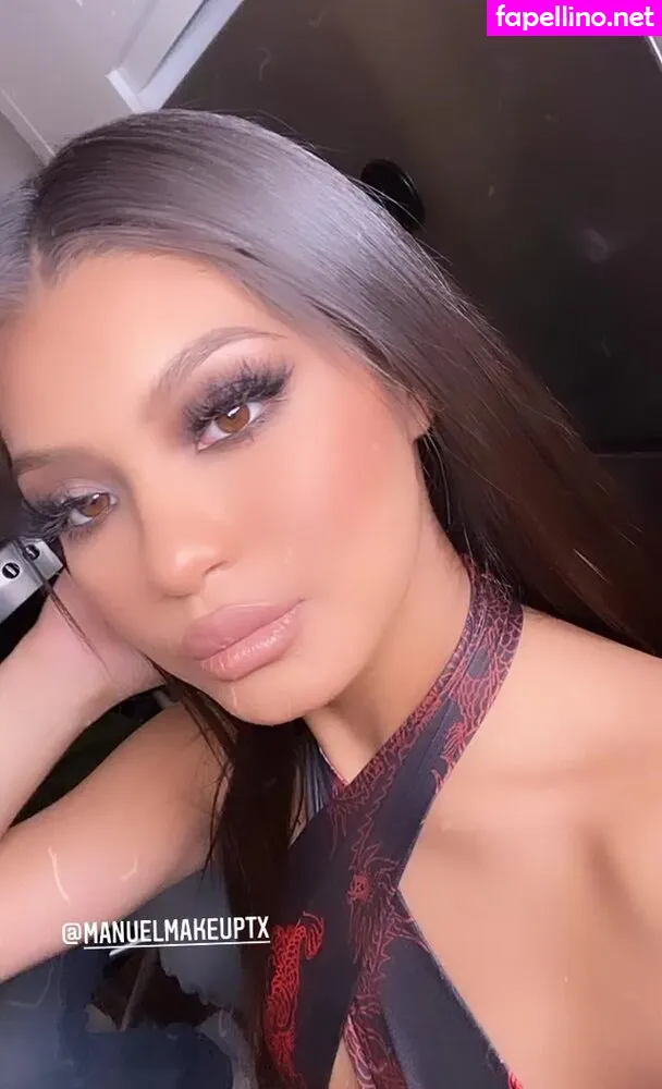 carlita_1210 Nude Leaked OnlyFans Photo #ySaXFV5LM0