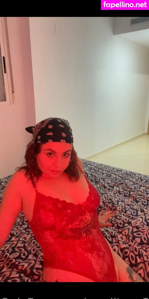 carlitadinamita29, mmaatttee Nude Leaked OnlyFans Photo #Q17CUvhYnl