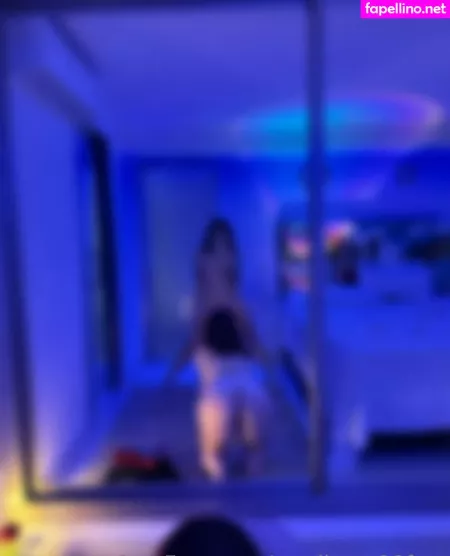 Carlitadinamita29 OnlyFans Thumbnail #VGLWJBc3de