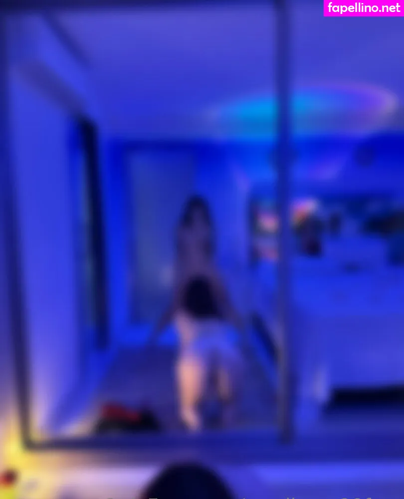 carlitadinamita29, mmaatttee Nude Leaked OnlyFans Photo #VGLWJBc3de