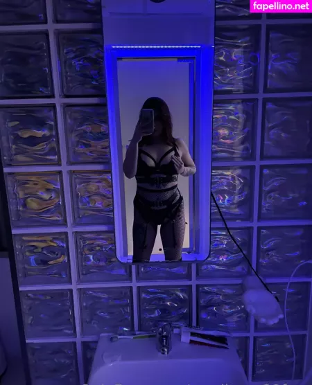 Carlitadinamita29 OnlyFans Thumbnail #WvlKCMO60X