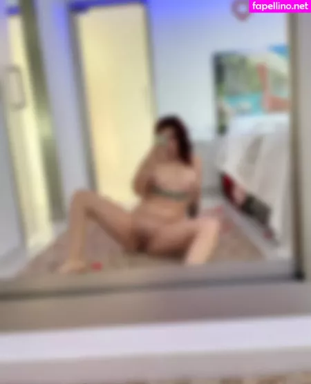 Carlitadinamita29 OnlyFans Thumbnail #m7IWw47dYd