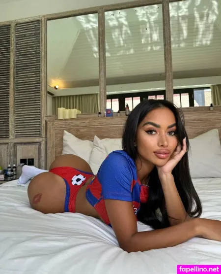 Carlitafilipina OnlyFans Thumbnail #EHLpC4BcwM