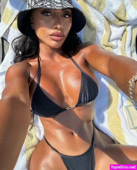 Carlitafilipina OnlyFans Thumbnail #WVEqf6upYj