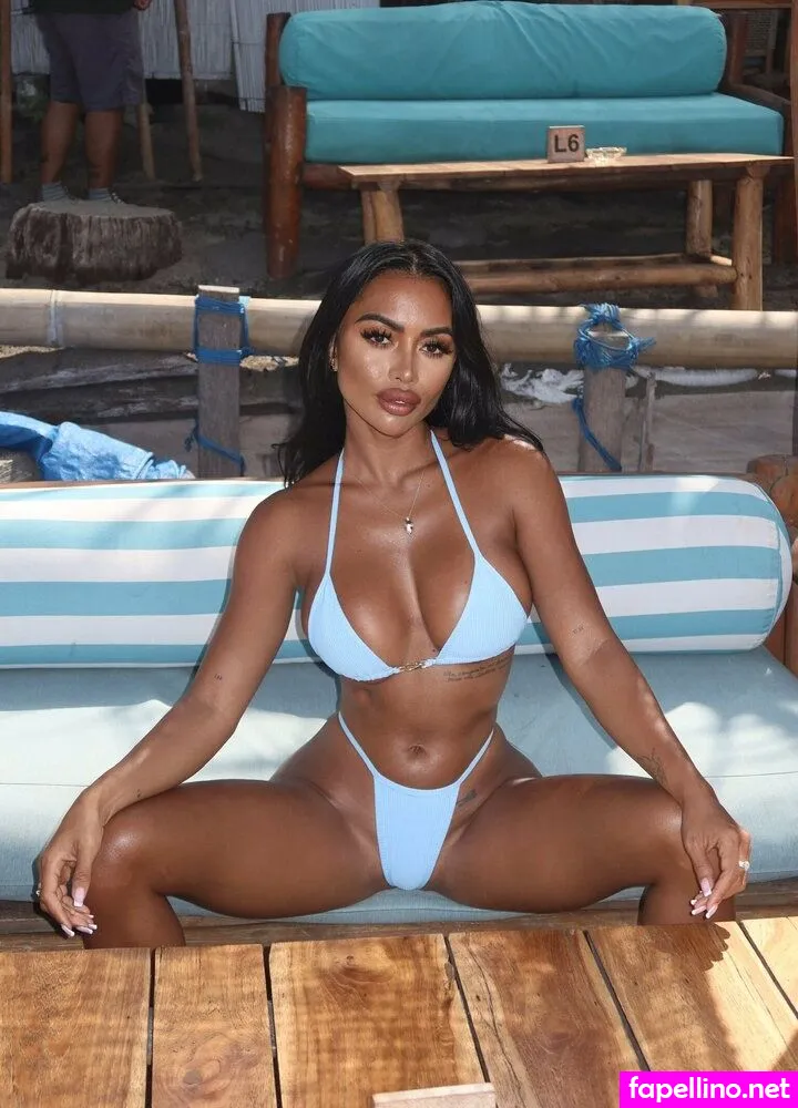carlafilipina, carlitafilipina Nude Leaked OnlyFans Photo #uYXdTm4wJu