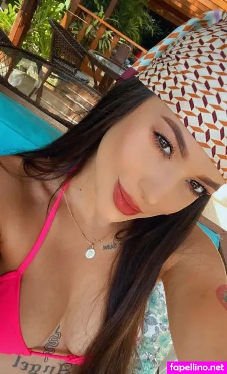 Carlitaspicy Main Profile Photo