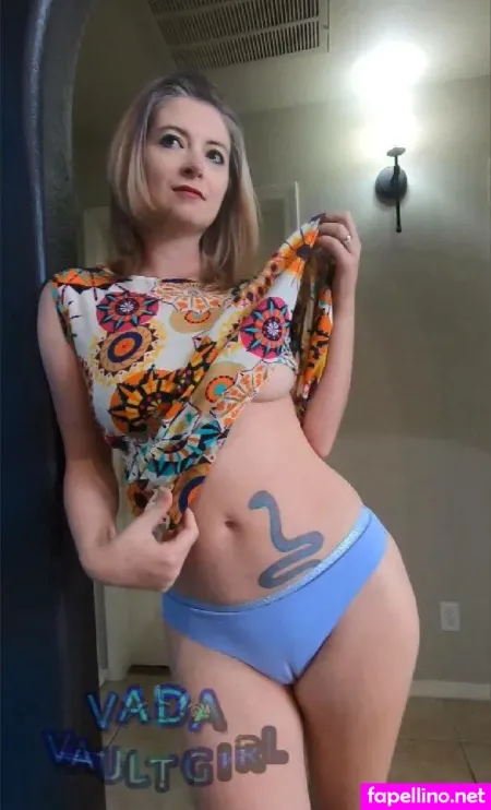 Carlitaspicy OnlyFans Thumbnail #quwEUbXzn7