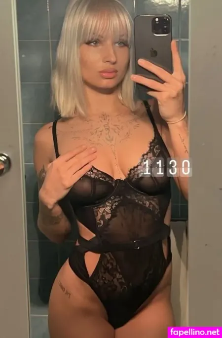 Carlitaxshelley OnlyFans Thumbnail #5mk9VyJdQY