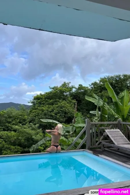 Carlitaxshelley OnlyFans Thumbnail #EfeIFCIvQ8