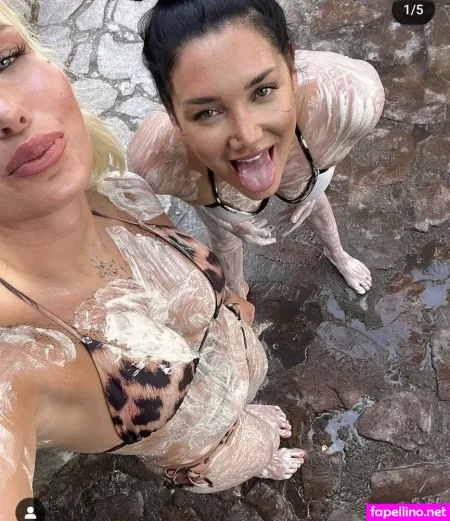 Carlitaxshelley OnlyFans Thumbnail #G3s3lVgomd