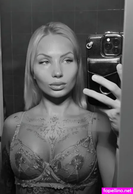 Carlitaxshelley OnlyFans Thumbnail #Jt6J92Ttpu