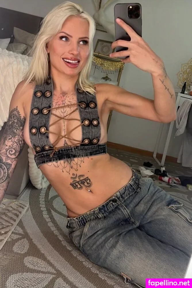 carlitaxshelley Nude Leaked OnlyFans Photo #PEMr71bBkz