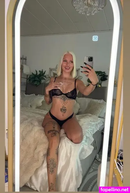 Carlitaxshelley OnlyFans Thumbnail #YtoP440beh