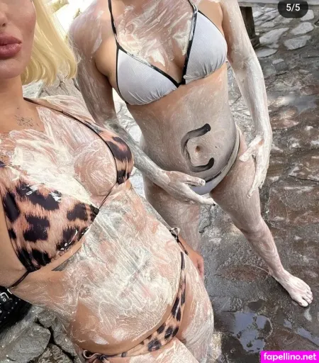 Carlitaxshelley OnlyFans Thumbnail #zOmAehEi7h