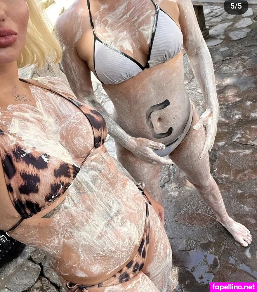 carlitaxshelley Nude Leaked OnlyFans Photo #zOmAehEi7h
