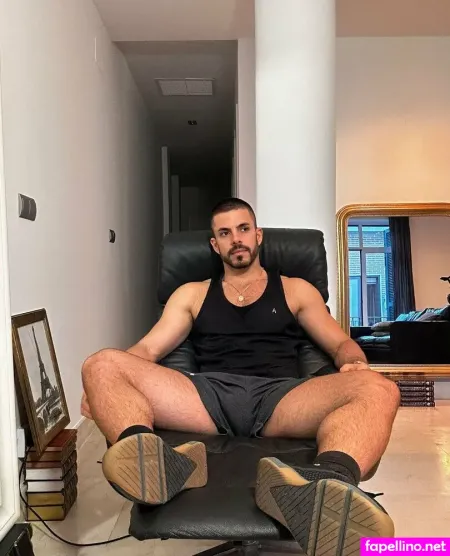 Carlitosxfree OnlyFans Thumbnail #0SPHDN8jb0