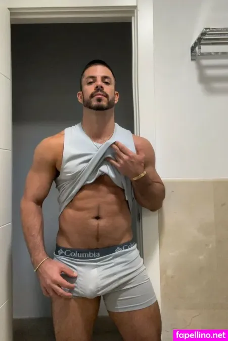 Carlitosxfree Main Profile Photo