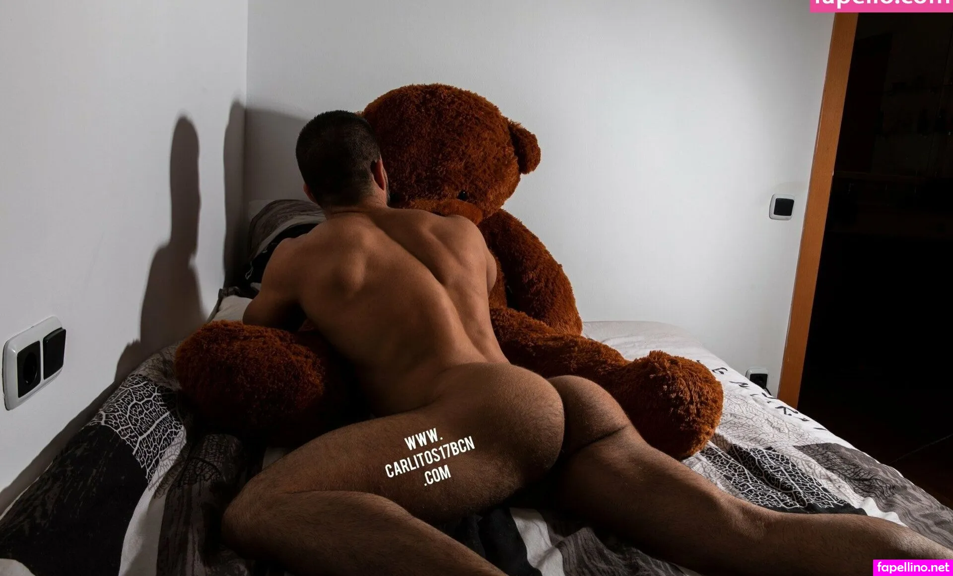 carlitosxfree, hippychick7609 Nude Leaked OnlyFans Photo #97MdsUm7X9