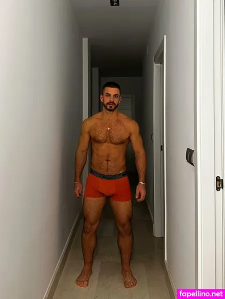 Carlitosxfree OnlyFans Thumbnail #9RkoMJNpY1