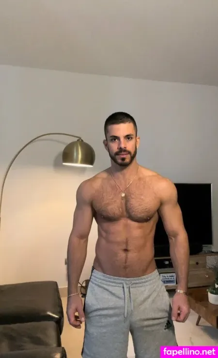 Carlitosxfree OnlyFans Thumbnail #Cho5JDuRqs