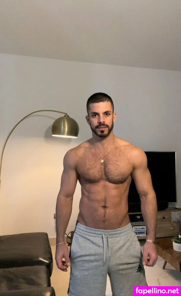 carlitosxfree, hippychick7609 Nude Leaked OnlyFans Photo #Cho5JDuRqs