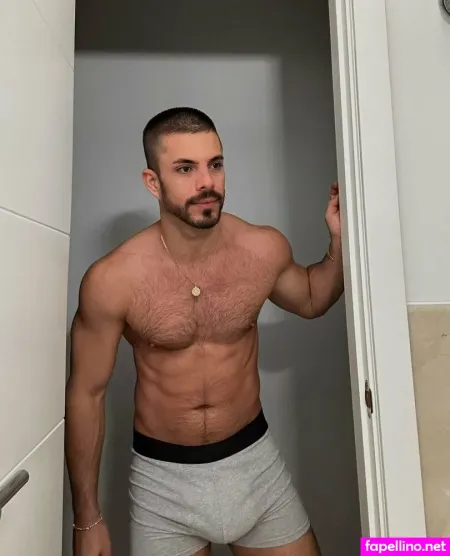 Carlitosxfree OnlyFans Thumbnail #UgwnJBrp6x