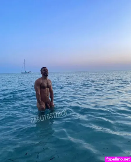 Carlitosxfree OnlyFans Thumbnail #dwyXbh1R0H